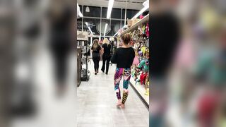 [165] Dreamgirlboss (Babyjayne aka jayne_riveraa aka Jayne Rivera) OnlyFans Leaks New Favourite Porn 