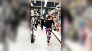 [165] Dreamgirlboss (Babyjayne aka jayne_riveraa aka Jayne Rivera) OnlyFans Leaks New Favourite Porn 