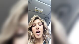 [168] Dreamgirlboss (Babyjayne aka jayne_riveraa aka Jayne Rivera) OnlyFans Leaks New Favourite Porn 