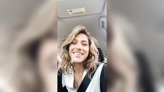 [168] Dreamgirlboss (Babyjayne aka jayne_riveraa aka Jayne Rivera) OnlyFans Leaks New Favourite Porn 