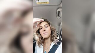 [168] Dreamgirlboss (Babyjayne aka jayne_riveraa aka Jayne Rivera) OnlyFans Leaks New Favourite Porn 