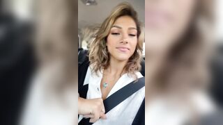 [168] Dreamgirlboss (Babyjayne aka jayne_riveraa aka Jayne Rivera) OnlyFans Leaks New Favourite Porn 