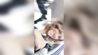 [168] Dreamgirlboss (Babyjayne aka jayne_riveraa aka Jayne Rivera) OnlyFans Leaks New Favourite Porn 