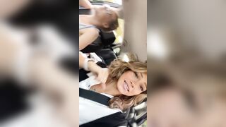 [168] Dreamgirlboss (Babyjayne aka jayne_riveraa aka Jayne Rivera) OnlyFans Leaks New Favourite Porn 