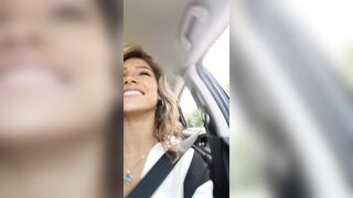 [168] Dreamgirlboss (Babyjayne aka jayne_riveraa aka Jayne Rivera) OnlyFans Leaks New Favourite Porn 