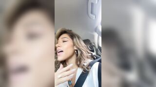 [168] Dreamgirlboss (Babyjayne aka jayne_riveraa aka Jayne Rivera) OnlyFans Leaks New Favourite Porn 