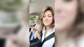 [168] Dreamgirlboss (Babyjayne aka jayne_riveraa aka Jayne Rivera) OnlyFans Leaks New Favourite Porn 