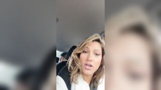 [168] Dreamgirlboss (Babyjayne aka jayne_riveraa aka Jayne Rivera) OnlyFans Leaks New Favourite Porn 