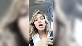 [168] Dreamgirlboss (Babyjayne aka jayne_riveraa aka Jayne Rivera) OnlyFans Leaks New Favourite Porn 