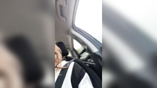 [168] Dreamgirlboss (Babyjayne aka jayne_riveraa aka Jayne Rivera) OnlyFans Leaks New Favourite Porn 