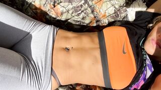 [170] Dreamgirlboss (Babyjayne aka jayne_riveraa aka Jayne Rivera) OnlyFans Leaks New Favourite Porn 