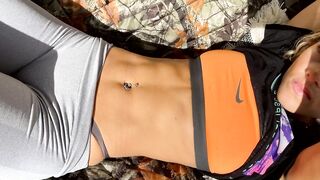 [170] Dreamgirlboss (Babyjayne aka jayne_riveraa aka Jayne Rivera) OnlyFans Leaks New Favourite Porn 