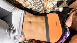 [170] Dreamgirlboss (Babyjayne aka jayne_riveraa aka Jayne Rivera) OnlyFans Leaks New Favourite Porn 