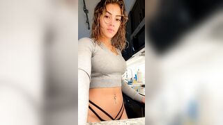 [171] Dreamgirlboss (Babyjayne aka jayne_riveraa aka Jayne Rivera) OnlyFans Leaks New Favourite Porn 