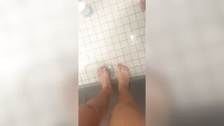 [172] Dreamgirlboss (Babyjayne aka jayne_riveraa aka Jayne Rivera) OnlyFans Leaks New Favourite Porn 