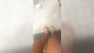 [172] Dreamgirlboss (Babyjayne aka jayne_riveraa aka Jayne Rivera) OnlyFans Leaks New Favourite Porn 