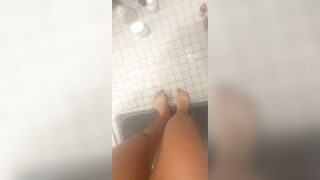 [172] Dreamgirlboss (Babyjayne aka jayne_riveraa aka Jayne Rivera) OnlyFans Leaks New Favourite Porn 