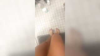 [172] Dreamgirlboss (Babyjayne aka jayne_riveraa aka Jayne Rivera) OnlyFans Leaks New Favourite Porn 