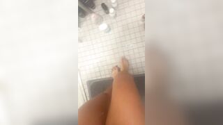 [172] Dreamgirlboss (Babyjayne aka jayne_riveraa aka Jayne Rivera) OnlyFans Leaks New Favourite Porn 