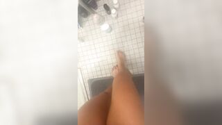 [172] Dreamgirlboss (Babyjayne aka jayne_riveraa aka Jayne Rivera) OnlyFans Leaks New Favourite Porn 