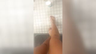 [172] Dreamgirlboss (Babyjayne aka jayne_riveraa aka Jayne Rivera) OnlyFans Leaks New Favourite Porn 