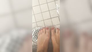 [172] Dreamgirlboss (Babyjayne aka jayne_riveraa aka Jayne Rivera) OnlyFans Leaks New Favourite Porn 