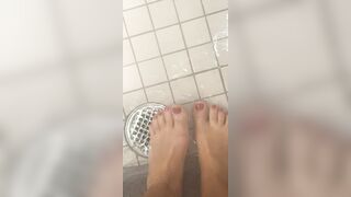 [172] Dreamgirlboss (Babyjayne aka jayne_riveraa aka Jayne Rivera) OnlyFans Leaks New Favourite Porn 