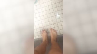 [172] Dreamgirlboss (Babyjayne aka jayne_riveraa aka Jayne Rivera) OnlyFans Leaks New Favourite Porn 