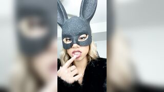 [174] Dreamgirlboss (Babyjayne aka jayne_riveraa aka Jayne Rivera) OnlyFans Leaks New Favourite Porn 