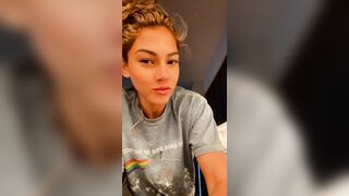 [175] Dreamgirlboss (Babyjayne aka jayne_riveraa aka Jayne Rivera) OnlyFans Leaks New Favourite Porn 