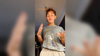 [175] Dreamgirlboss (Babyjayne aka jayne_riveraa aka Jayne Rivera) OnlyFans Leaks New Favourite Porn 