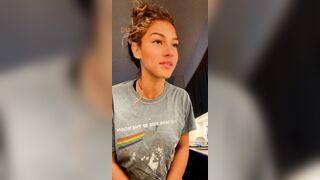 [175] Dreamgirlboss (Babyjayne aka jayne_riveraa aka Jayne Rivera) OnlyFans Leaks New Favourite Porn 