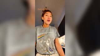 [175] Dreamgirlboss (Babyjayne aka jayne_riveraa aka Jayne Rivera) OnlyFans Leaks New Favourite Porn 