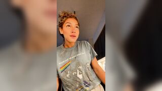 [175] Dreamgirlboss (Babyjayne aka jayne_riveraa aka Jayne Rivera) OnlyFans Leaks New Favourite Porn 