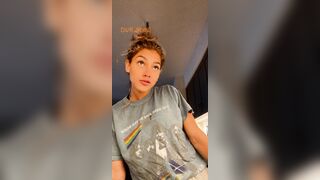 [175] Dreamgirlboss (Babyjayne aka jayne_riveraa aka Jayne Rivera) OnlyFans Leaks New Favourite Porn 