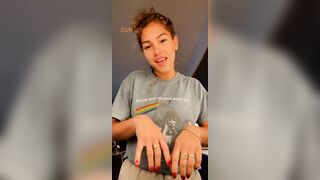 [175] Dreamgirlboss (Babyjayne aka jayne_riveraa aka Jayne Rivera) OnlyFans Leaks New Favourite Porn 