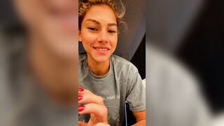 [175] Dreamgirlboss (Babyjayne aka jayne_riveraa aka Jayne Rivera) OnlyFans Leaks New Favourite Porn 