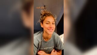 [175] Dreamgirlboss (Babyjayne aka jayne_riveraa aka Jayne Rivera) OnlyFans Leaks New Favourite Porn 