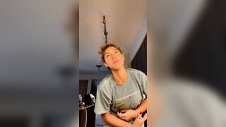 [175] Dreamgirlboss (Babyjayne aka jayne_riveraa aka Jayne Rivera) OnlyFans Leaks New Favourite Porn 