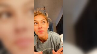 [175] Dreamgirlboss (Babyjayne aka jayne_riveraa aka Jayne Rivera) OnlyFans Leaks New Favourite Porn 