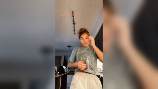 [175] Dreamgirlboss (Babyjayne aka jayne_riveraa aka Jayne Rivera) OnlyFans Leaks New Favourite Porn 