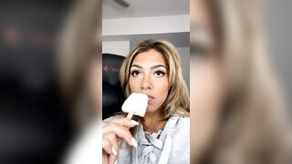 [177] Dreamgirlboss (Babyjayne aka jayne_riveraa aka Jayne Rivera) OnlyFans Leaks New Favourite Porn 