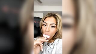 [177] Dreamgirlboss (Babyjayne aka jayne_riveraa aka Jayne Rivera) OnlyFans Leaks New Favourite Porn 