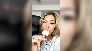 [177] Dreamgirlboss (Babyjayne aka jayne_riveraa aka Jayne Rivera) OnlyFans Leaks New Favourite Porn 