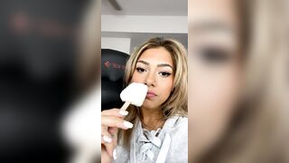 [177] Dreamgirlboss (Babyjayne aka jayne_riveraa aka Jayne Rivera) OnlyFans Leaks New Favourite Porn 