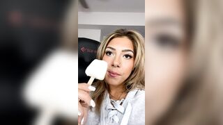 [177] Dreamgirlboss (Babyjayne aka jayne_riveraa aka Jayne Rivera) OnlyFans Leaks New Favourite Porn 