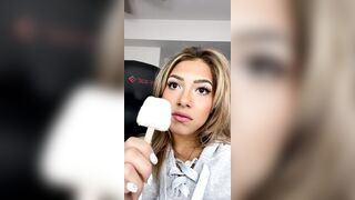 [177] Dreamgirlboss (Babyjayne aka jayne_riveraa aka Jayne Rivera) OnlyFans Leaks New Favourite Porn 