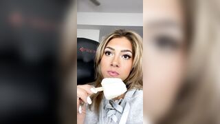 [177] Dreamgirlboss (Babyjayne aka jayne_riveraa aka Jayne Rivera) OnlyFans Leaks New Favourite Porn 