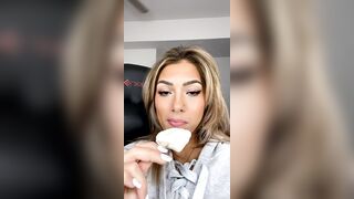 [177] Dreamgirlboss (Babyjayne aka jayne_riveraa aka Jayne Rivera) OnlyFans Leaks New Favourite Porn 