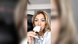[177] Dreamgirlboss (Babyjayne aka jayne_riveraa aka Jayne Rivera) OnlyFans Leaks New Favourite Porn 